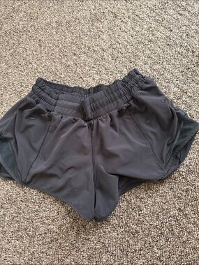 lululemon athletica